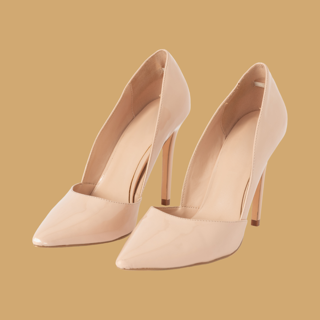 BUTY