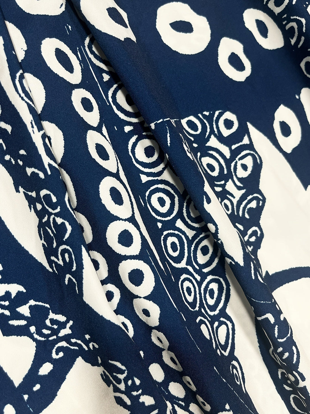 SIA | Sukienka Oceanu Szeptów