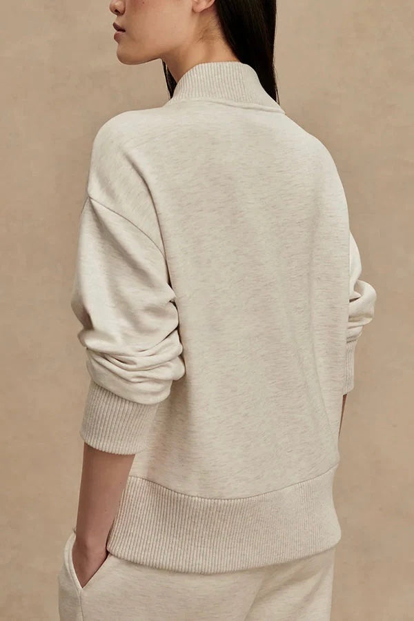 ALMIRA | KOMPLET Z MATERIAŁU PREMIUM